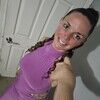 krystinamarie83